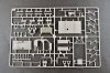 Trumpeter 01074 AA-60 (7310) model 160.01 ARFF 1/35