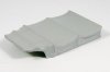 Panzer Art RE35-358 Canvas cover for Sd.Kfz 11 1/35
