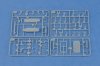 Hobby Boss 83408 USS Iwo Jima LHD-7 1/700
