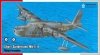 Special Hobby 72438 Short Sunderland Mk.I/II ‘The Flying Porcupine’ 1/72