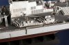 I Love Kit 62008 USS Donald Cook DDG-75 1/200