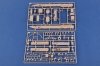 Hobby Boss 85517 Russian BAZ-64022 with 5P85TE2 TEL S-400 (1:35)