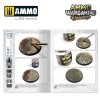 AMMO of Mig Jimenez 7921 AMMO WARGAMING UNIVERSE 02 - Distant Steppes