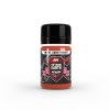 AK Interactive AK14008 VIETNAM EARTH – ENAMEL LIQUID PIGMENT 35ml