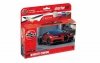 Airfix 55005 Small Starter Set Bugatti Chiron 1/43