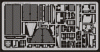 Eduard 35974 Leopard 2A6 1:35 Italeri, Revell
