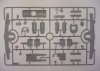 ICM 48262 He 111H-6, WWII German Bomber (1:48)