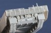 Trumpeter 07193 Leopard2A6M CAN MBT 1/72