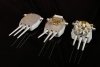 MK1 Design MS-20010 HMS NELSON ARMAMENT SET 1/200