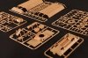 Hobby Boss 82955 German Panzerjägerwagen Vol.2 1/72