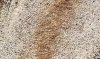Woodland Scenics WC1287 Gravel Gray Coarse - żwir gruby szary