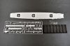 Trumpeter 05627 German Navy Aircraft Carrier DKM Graf Zeppelin 1/350