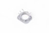 Eduard 6481118 A6M5 exhausts PRINT EDUARD 1/48