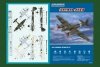 Hobby Boss 80297 German Ju88 (1:72)
