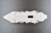 Trumpeter 03710 HMS Hood Battle Cruiser 1/200