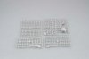 Trumpeter 07288 US M46 Patton Medium Tank (1:72)