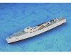 Trumpeter 06615 German Navy S-100 class torpedo boat 1/350
