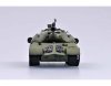 Trumpeter 07227 Russia JS-3 TANK (1:72)