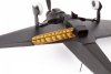 Eduard BIG49351 Yak-9D ZVEZDA 1/48