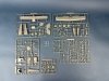 Cooper State Models 32013 Nieuport XI early 1/32