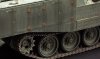 Meng Model SS-008 ISRAEL HEAVY ARMOURED PERSONNEL CARRIER ACHZARIT LATE (1:35)
