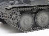 Tamiya 35369 Pz.Kpfw.38(t) Ausf. E/F 1/35