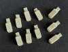 Panzer Art RE35-723 Soviet ERA-1 reactive armor 1/35
