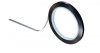DSPIAE CG-09 9mm ADHESIVE BACKED TAPE MWHR 30M / Taśma maskująca 9mm x 30m