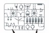 Eduard 82202 F4F-4 Wildcat early 1/48