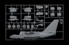 Italeri 2735 ES-3A Shadow (1:48)