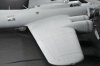 HK Models 01E04 B-17 Flying Fortress F and G (1:32)