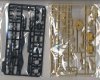 Suyata NO-001 Panther A w/ Zimmerit & Full Interior + 16t Strabokran w/ Maintenance 1/48