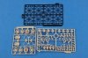 Hobby Boss 80133 German PANZER IV / 70 (A) Sd. Kfz.162/1