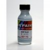 MR. Paint MRP-196 LIGHT BLUE SU-27/33 30ml