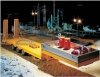 Revell 07533 Heavy Duty Trailer (1:24)