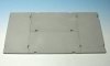 Eureka XXL E-020 Modern Concrete Road Panels Set #2 1/35