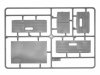 ICM DS3523 Sankas WWII Wehrmacht Ambulance Trucks 1/35