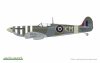 Eduard 11180 THEY FOUGHT TO REBUILD DUAL COMBO 1/48