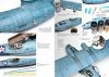 AK Interactive AK2923 ACES HIGH MAGAZINE ISSUE 12 (English)