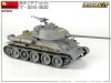 MiniArt 37071 EGYPTIAN T-34/85. INTERIOR KIT 1/35