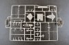Trumpeter 03712 USS Enterprise CV-6 1/200