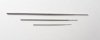 HobbyDecal MT32009V1 RAF/RN Pitot tube Mid 1/32