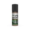 AK Interactive RC895 Dark Tan FS 30219 17 ml