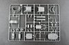 Trumpeter 02421 Junkers Ju-87B-2 Stuka 1/24
