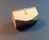  Panzer Art RE35-458 Stowage bin for Churchill tanks 1/35