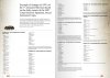 AK Interactive AK130010 VEHICLES OF THE POLISH 1ST ARMOURED DIVISION – CAMOUFLAGE PROFILE GUIDE - English