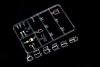 Eduard JX326 B5N2 TFace BORDER MODEL 1/35