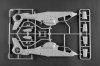 Trumpeter 05851 Z-19G Light Scout/Attack Helicopter 1/48