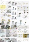 Pontos 35017F1 USS CA-35 Indianapolis 1945 Detail Up Set (1:350)