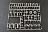 Trumpeter 05588 Soviet JS-2 Heavy Tank 1/35